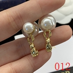 偽物ディオールブランドアクセサリー